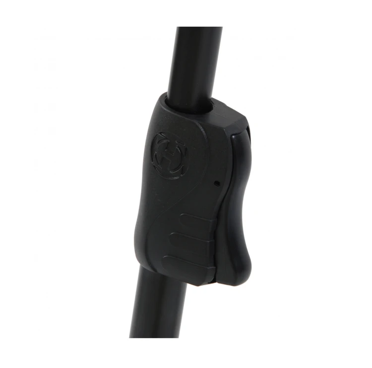 hercules-gs-414-b-plus-statyw-gitarowy
