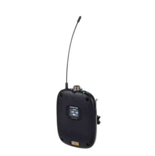 shure-slxd14e-g59-zestaw-470-514mhz