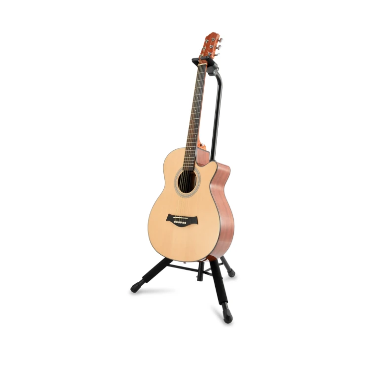 hercules-gs-414-b-plus-statyw-gitarowy
