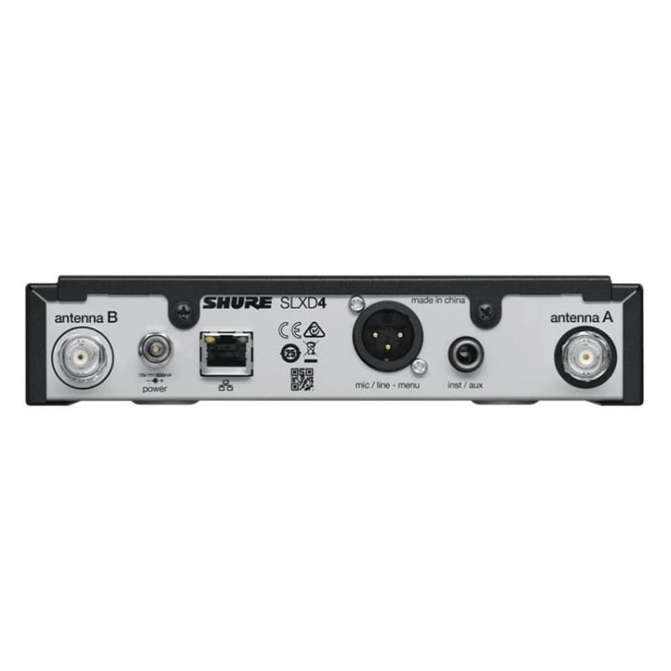 shure-slxd14e-g59-zestaw-470-514mhz