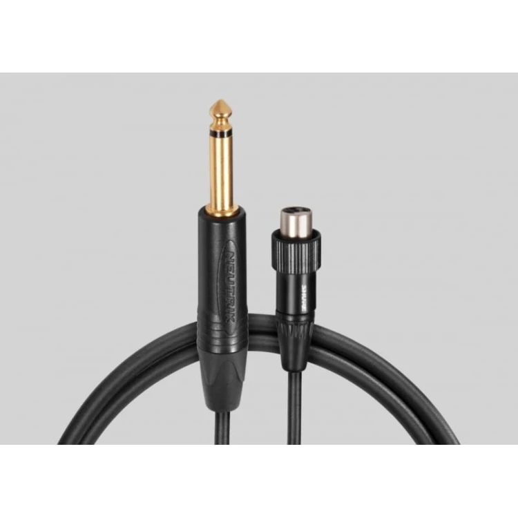 shure-slxd14e-g59-zestaw-470-514mhz