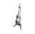 hercules-gs-414-b-plus-statyw-gitarowy