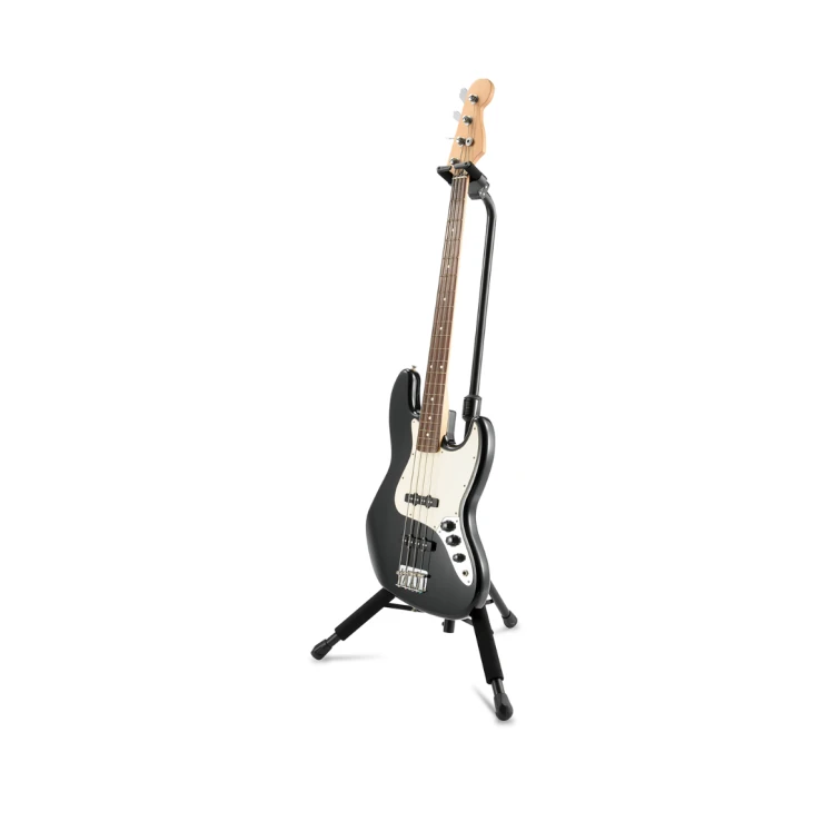 hercules-gs-414-b-plus-statyw-gitarowy