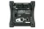 DX168-768.jpg.webp