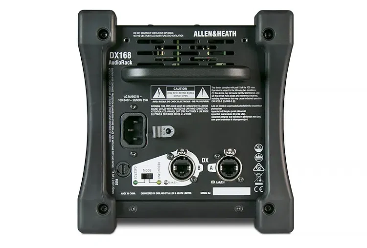 DX168-768.jpg.webp