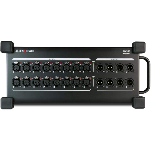 allen-heath-dx168-2.jpg
