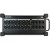 allen-heath-dx168-2.jpg