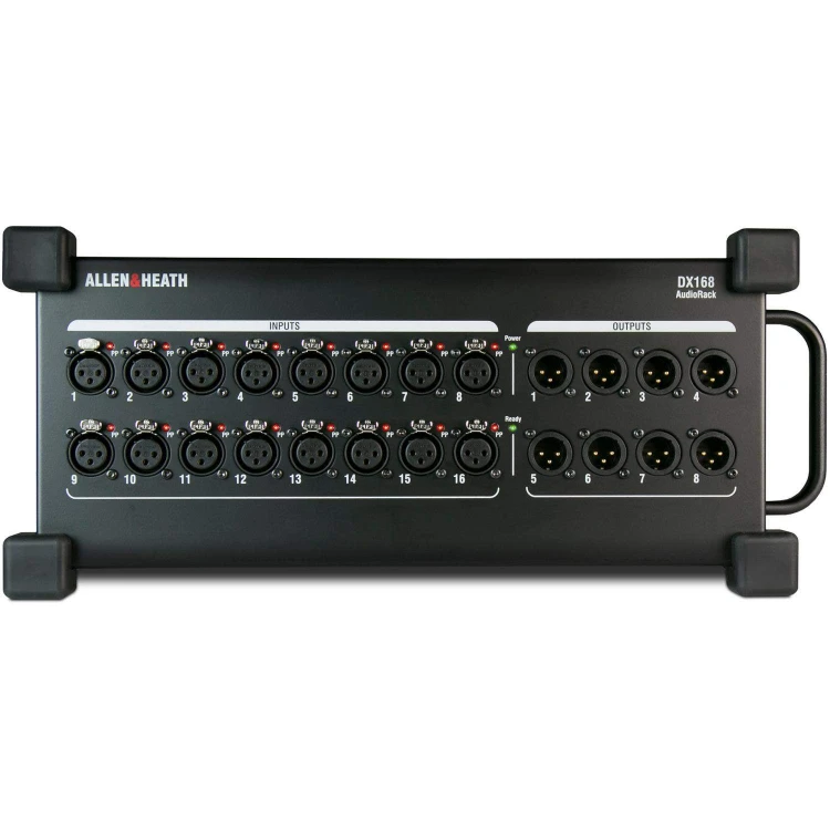 allen-heath-dx168-2.jpg
