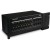 allen-heath-dx168-3.jpg