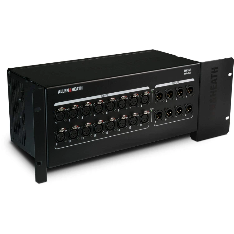 allen-heath-dx168-3.jpg