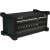 allen-heath-dx168-4.jpg
