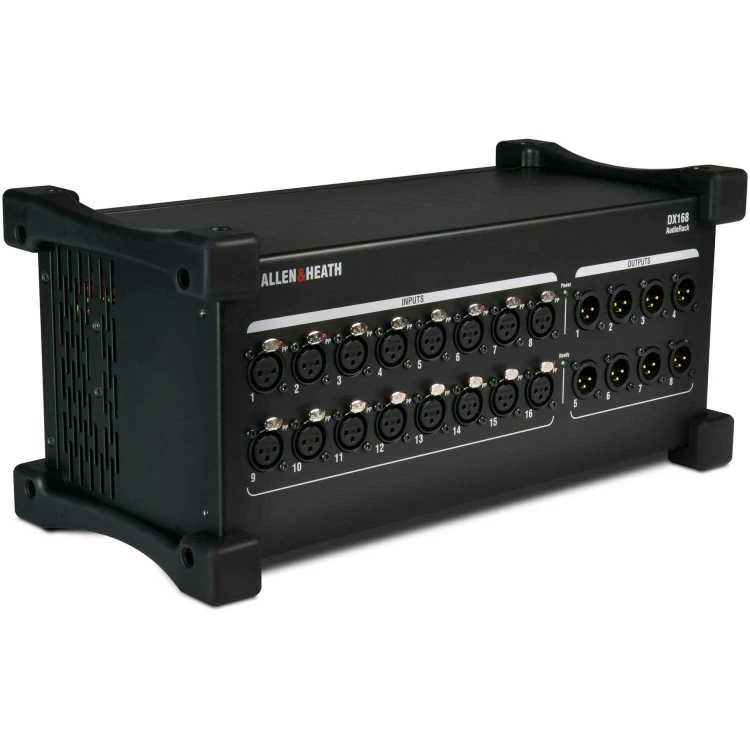 allen-heath-dx168-4.jpg