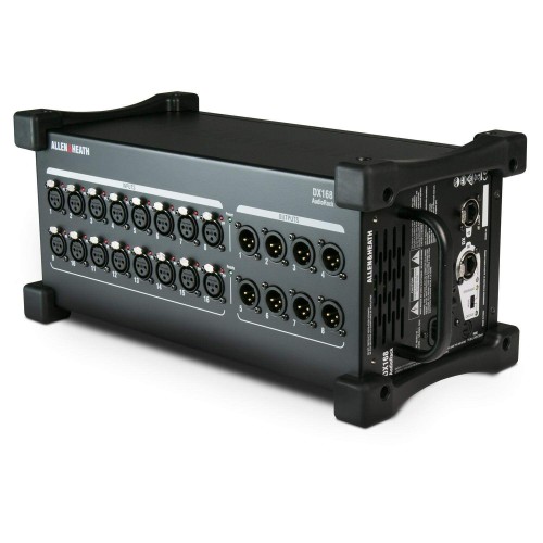 allen-heath-dx168.jpg