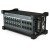 allen-heath-dx168.jpg