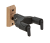 hercules-gsp-38-wb-plus-wieszak-gitarowy