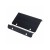 allen-heath-ab168-rk-10-rackkit-2.jpg