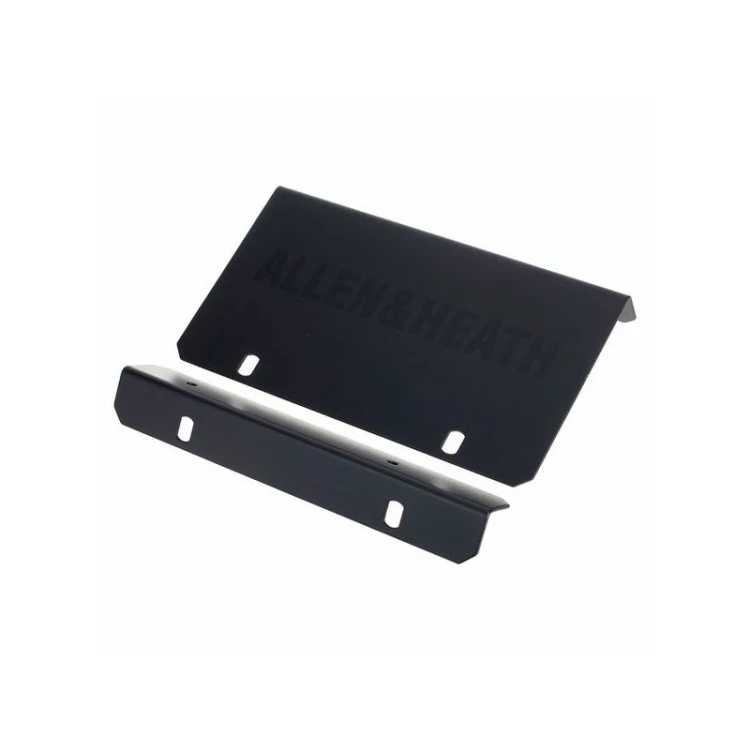 allen-heath-ab168-rk-10-rackkit-2.jpg