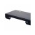 allen-heath-ab168-rk-10-rackkit-3.jpg