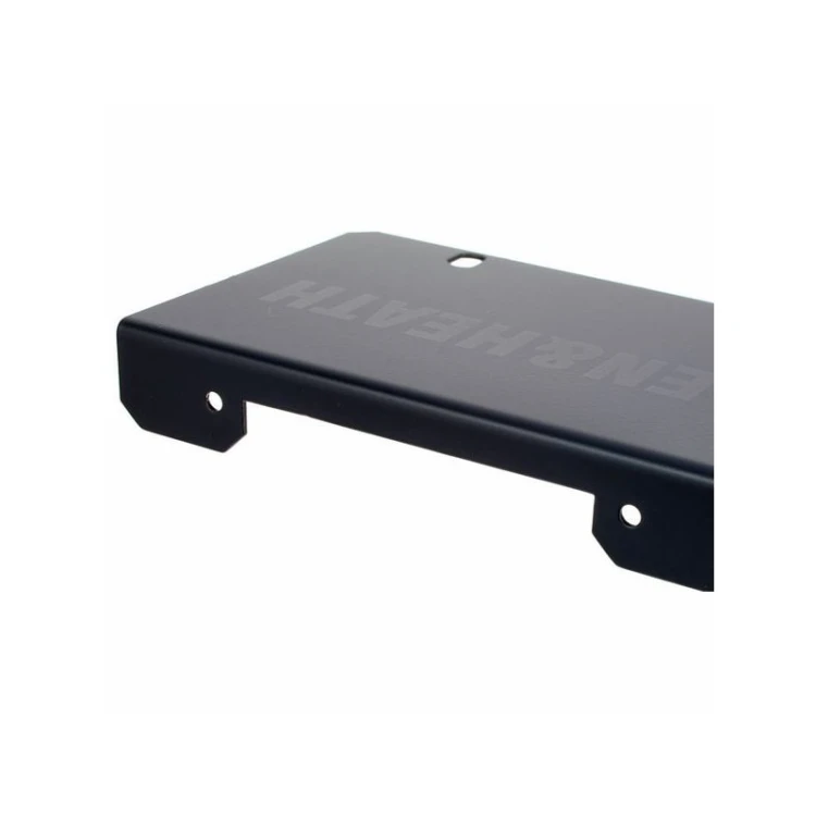 allen-heath-ab168-rk-10-rackkit-3.jpg