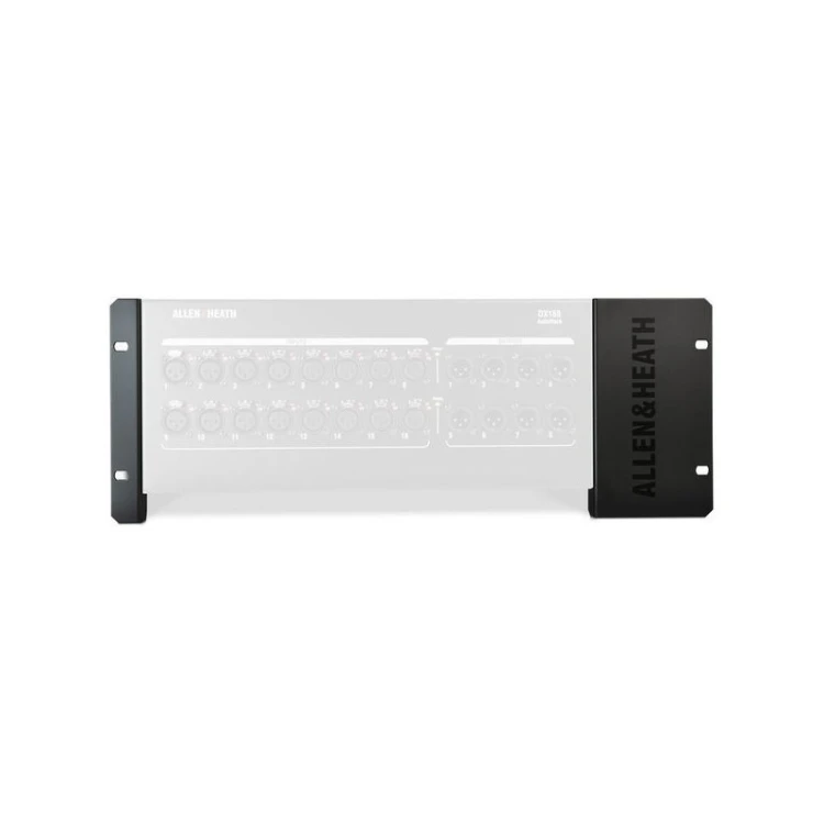 allen-heath-ab168-rk-10-rackkit-4.jpg