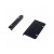 allen-heath-ab168-rk-10-rackkit.jpg