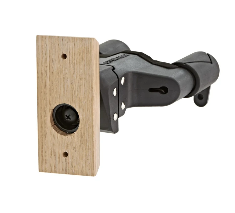 hercules-gsp-38-wb-plus-wieszak-gitarowy