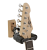 hercules-gsp-38-wb-plus-wieszak-gitarowy