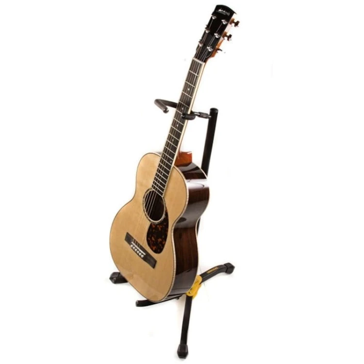 hercules-gs-405-b-statyw-gitarowy