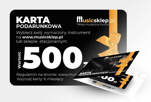 karta-podarunkowa-500-zl.jpg