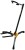 hercules-gs-405-b-statyw-gitarowy