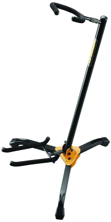 hercules-gs-405-b-statyw-gitarowy