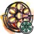 light4me_vintage_700_led_v2_1.jpg