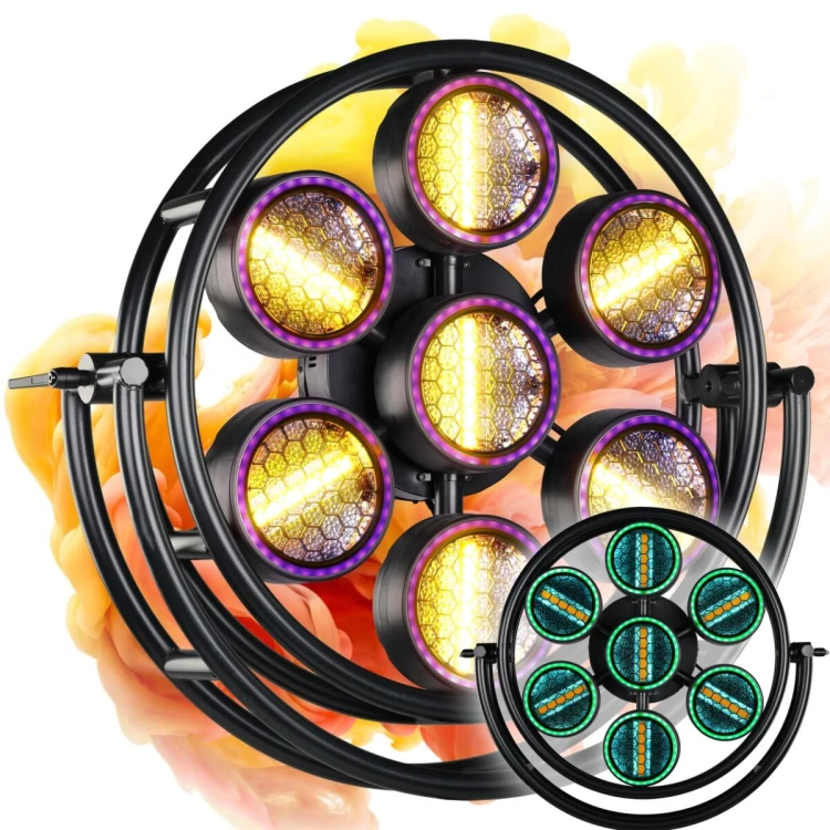 light4me_vintage_700_led_v2_1.jpg