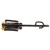 hercules-gs-405-b-statyw-gitarowy