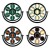 light4me_vintage_700_led_v2_3.jpg