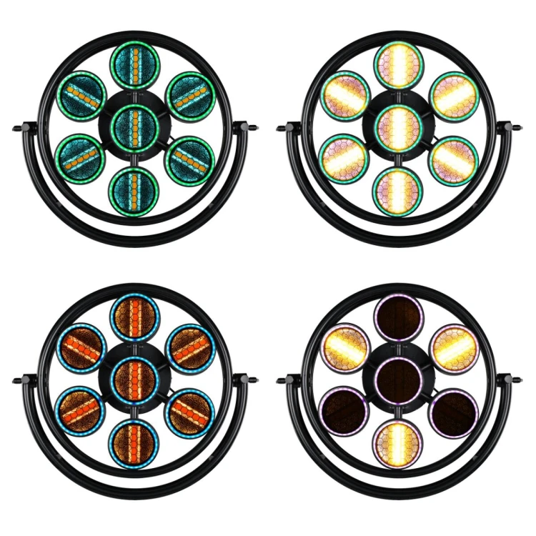 light4me_vintage_700_led_v2_3.jpg