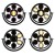light4me_vintage_700_led_v2_4.jpg