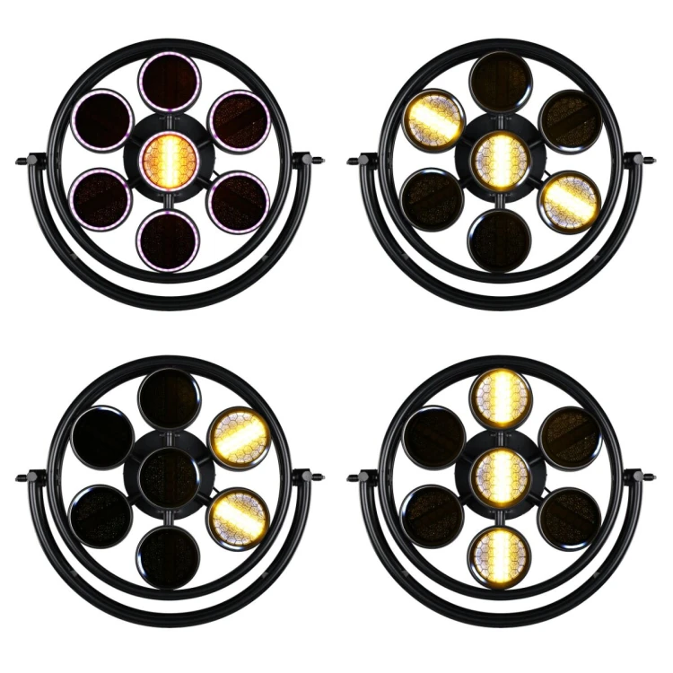 light4me_vintage_700_led_v2_4.jpg