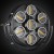 light4me_vintage_700_led_v2_5.jpg
