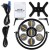 light4me_vintage_700_led_v2_14.jpg