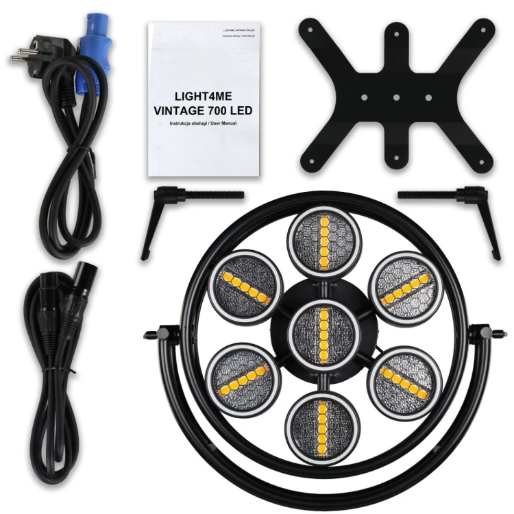 light4me_vintage_700_led_v2_14.jpg
