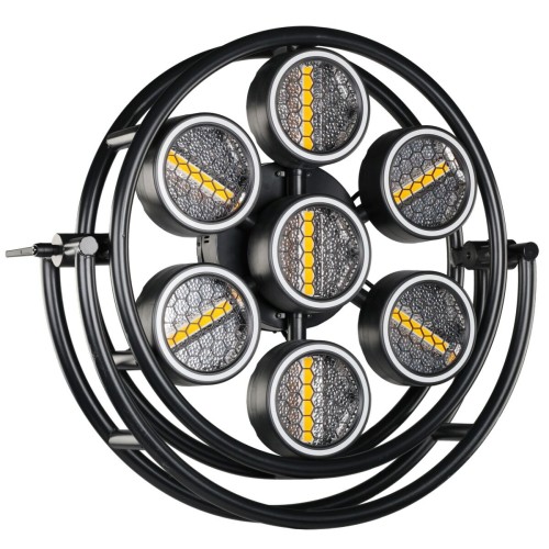 light4me_vintage_700_led_v2_18.jpg