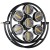 light4me_vintage_700_led_v2_18.jpg