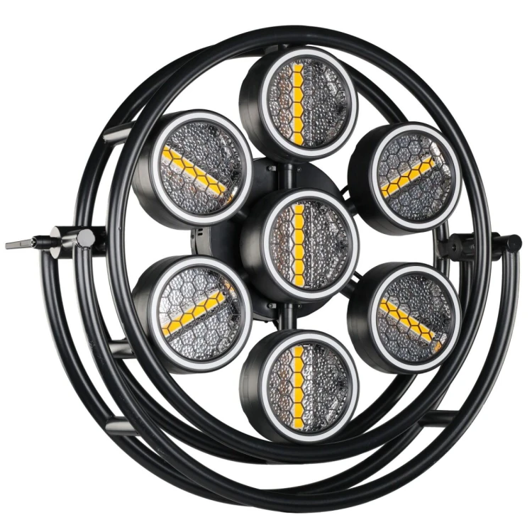 light4me_vintage_700_led_v2_18.jpg