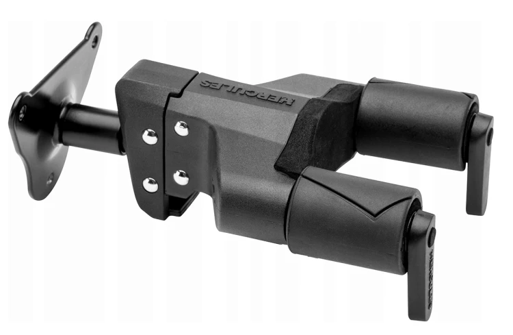 hercules-gsp-39-wb-wieszak-gitarowy