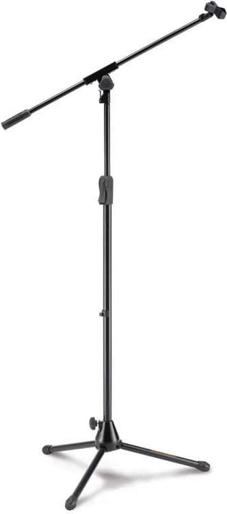 hercules-ms-531-b-statyw-mikrofonowy