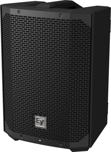 electro-voice-everse-8-kolumna-akumulatorowa-pokro.webp