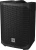electro-voice-everse-8-kolumna-akumulatorowa-pokro.webp