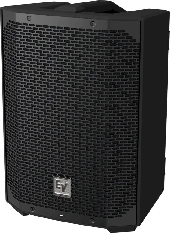 electro-voice-everse-8-kolumna-akumulatorowa-pokro.webp