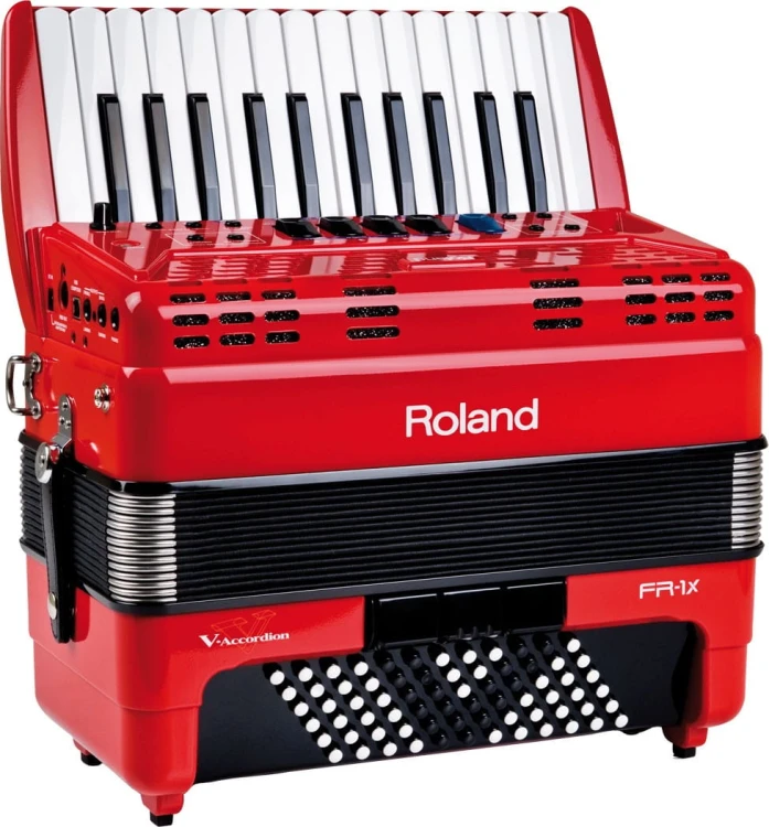 roland-fr-1x-rd-akordeon-cyfrowy